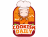 Cookish Daily